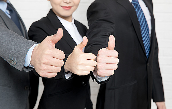 青岛华鹏散热器有限公司